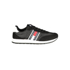 TOMMY HILFIGER sportiniai batai