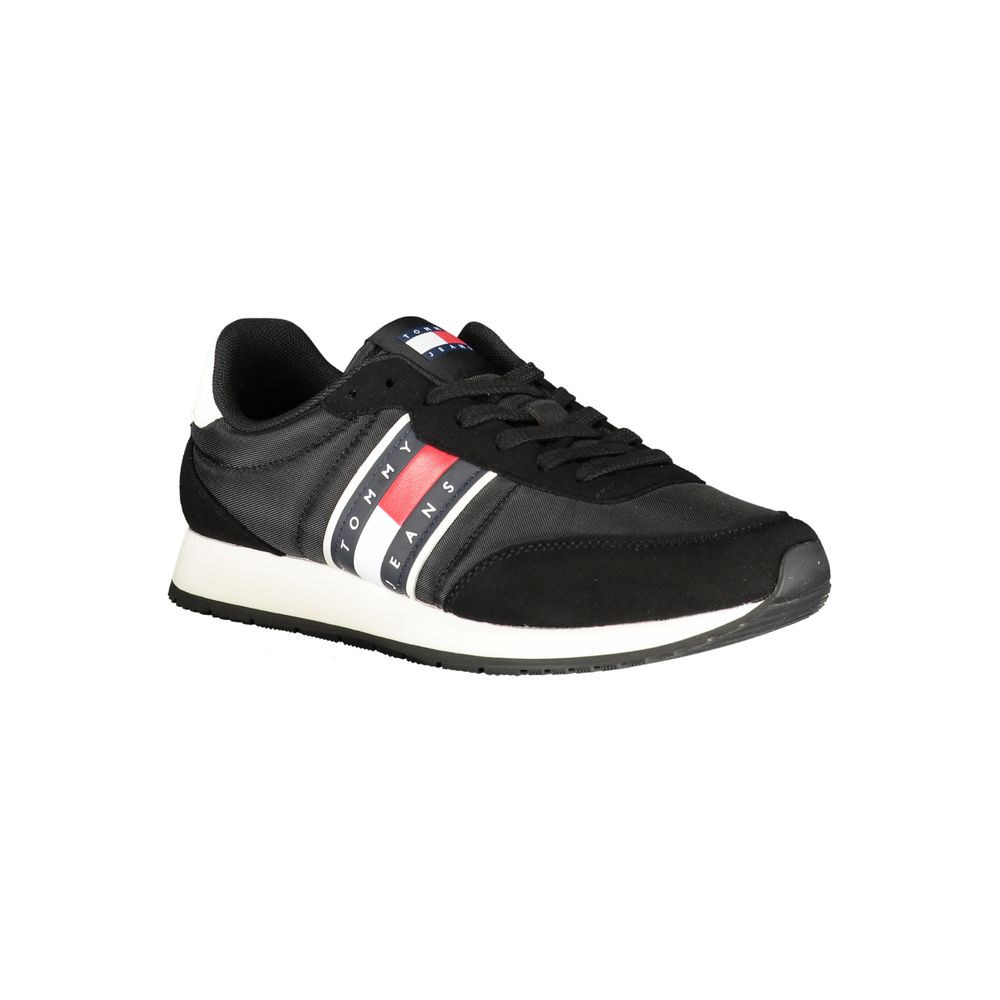 TOMMY HILFIGER sportiniai batai