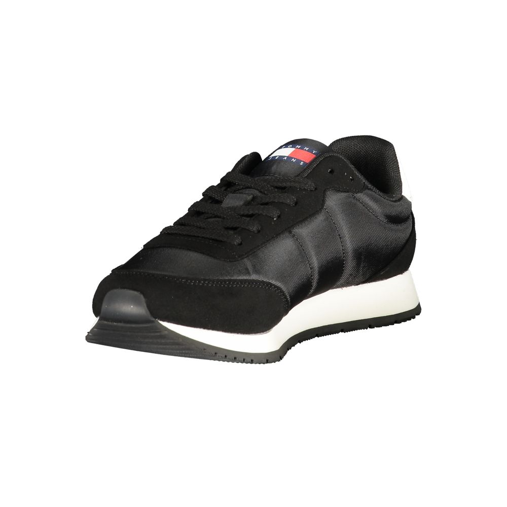 TOMMY HILFIGER sportiniai batai