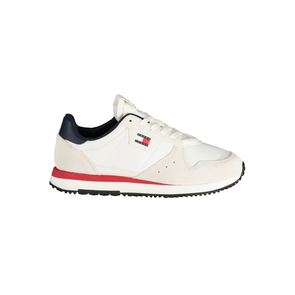 TOMMY HILFIGER sportiniai batai
