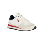 TOMMY HILFIGER sportiniai batai