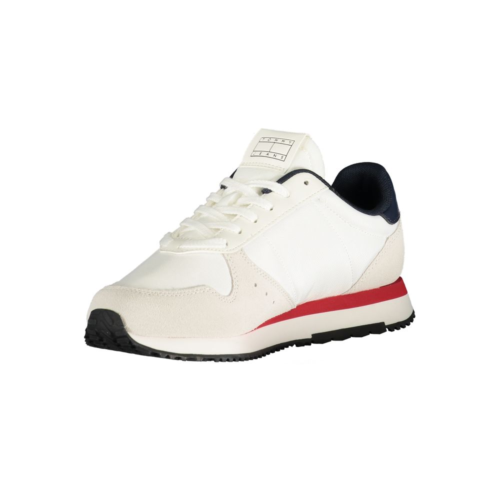 TOMMY HILFIGER sportiniai batai