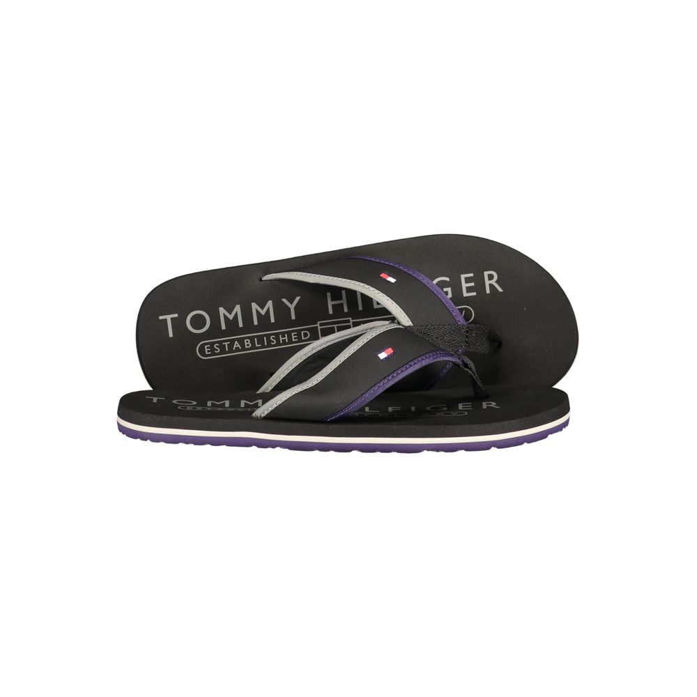 TOMMY HILFIGER šlepetės