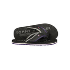 TOMMY HILFIGER šlepetės