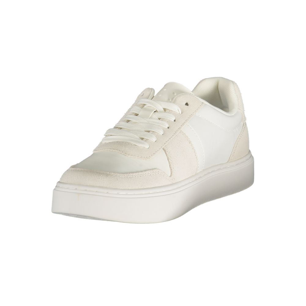 CALVIN KLEIN sportiniai batai