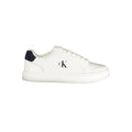 CALVIN KLEIN sportiniai batai