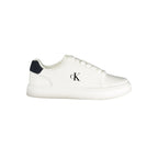 CALVIN KLEIN sportiniai batai