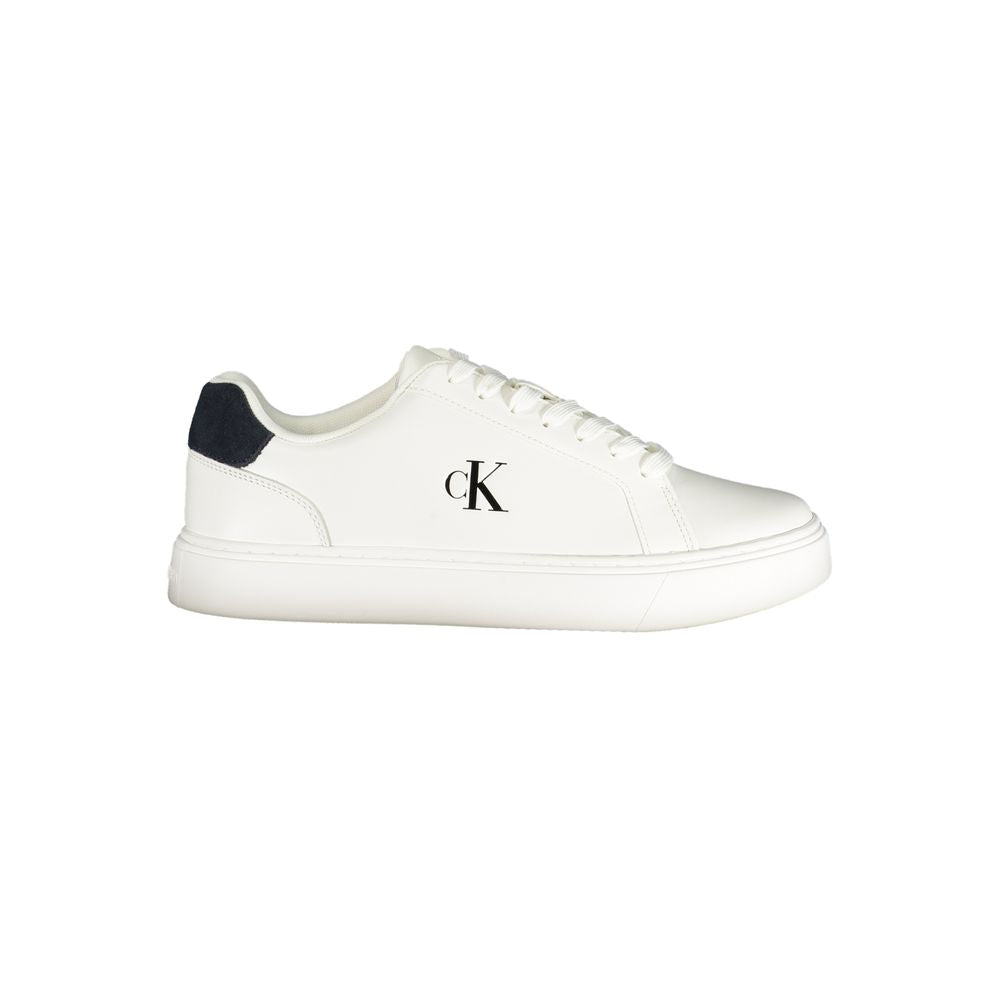 CALVIN KLEIN sportiniai batai