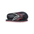 TOMMY HILFIGER sandalai