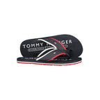 TOMMY HILFIGER sandalai