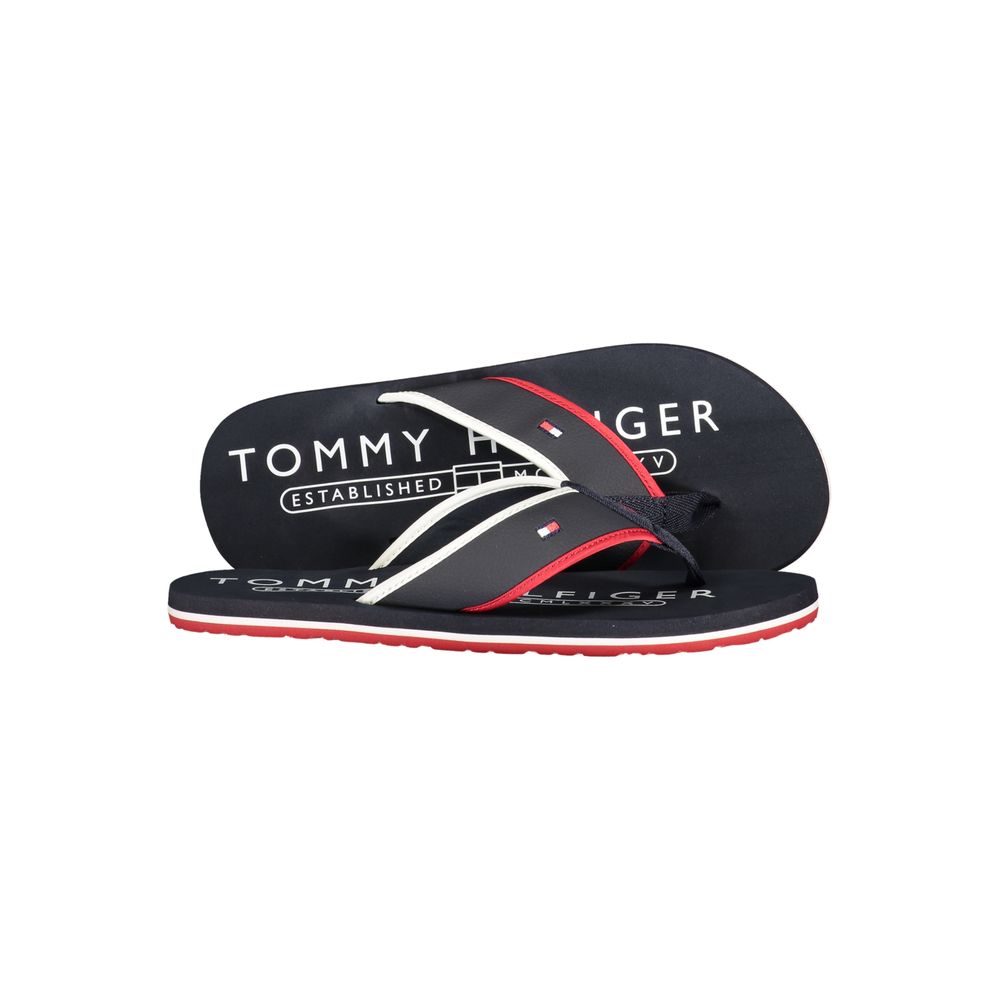 TOMMY HILFIGER sandalai