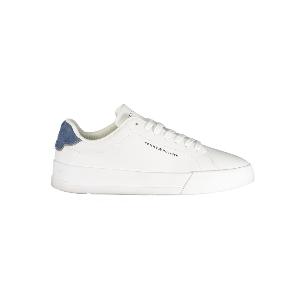 TOMMY HILFIGER sportiniai batai