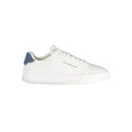 TOMMY HILFIGER sportiniai batai