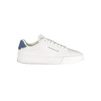 TOMMY HILFIGER sportiniai batai