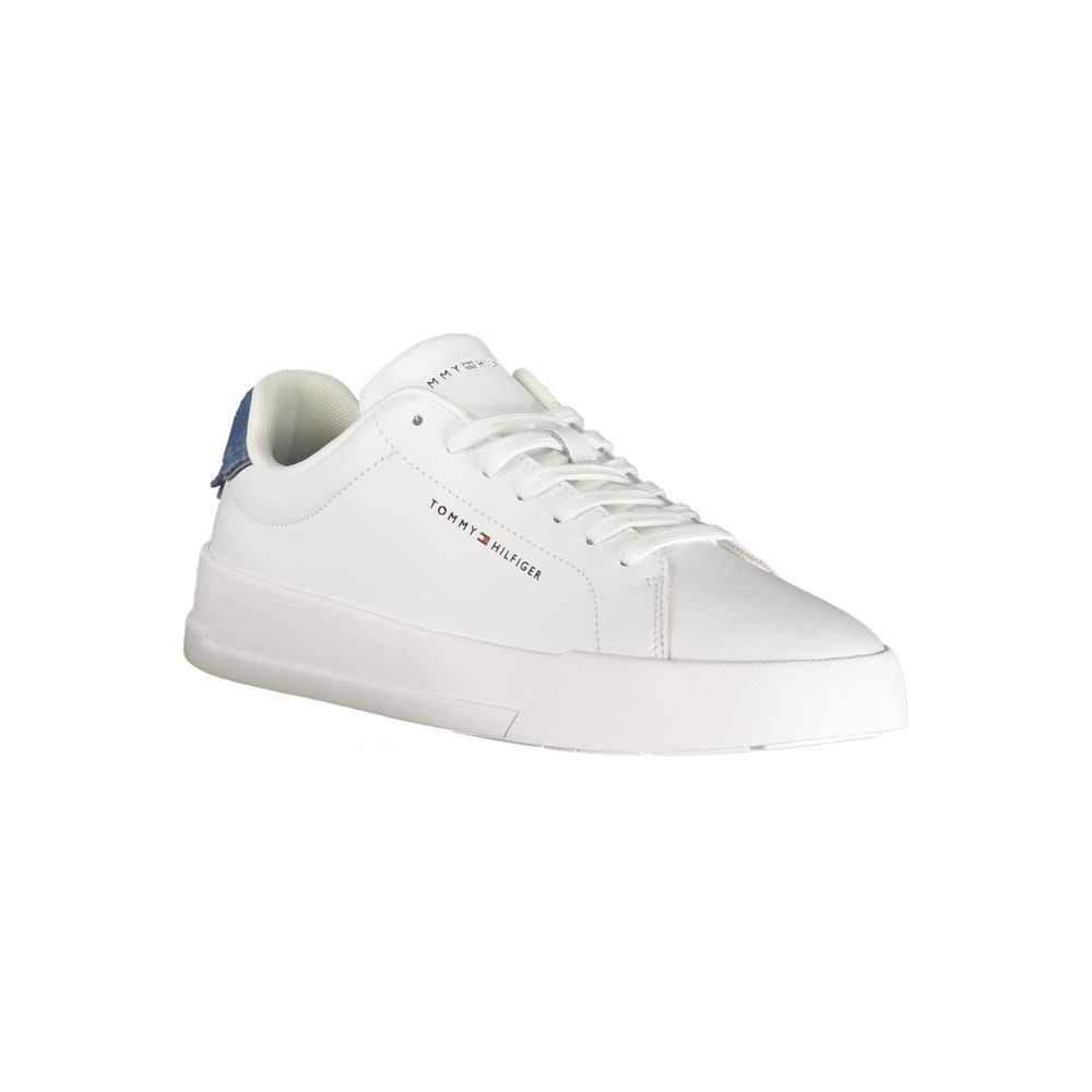 TOMMY HILFIGER sportiniai batai