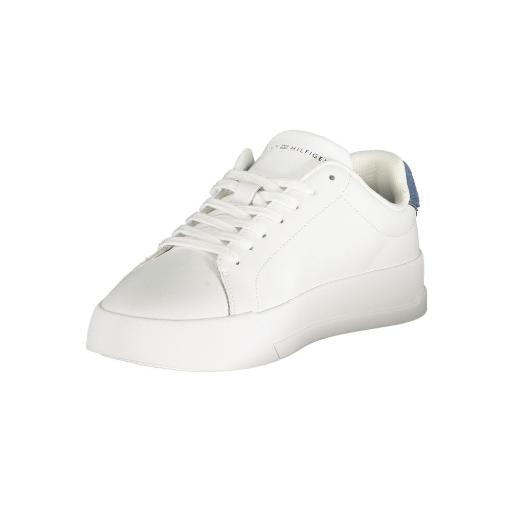 TOMMY HILFIGER sportiniai batai
