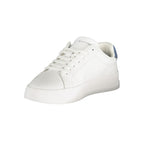 TOMMY HILFIGER sportiniai batai