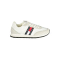 TOMMY HILFIGER sportiniai batai