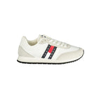TOMMY HILFIGER sportiniai batai