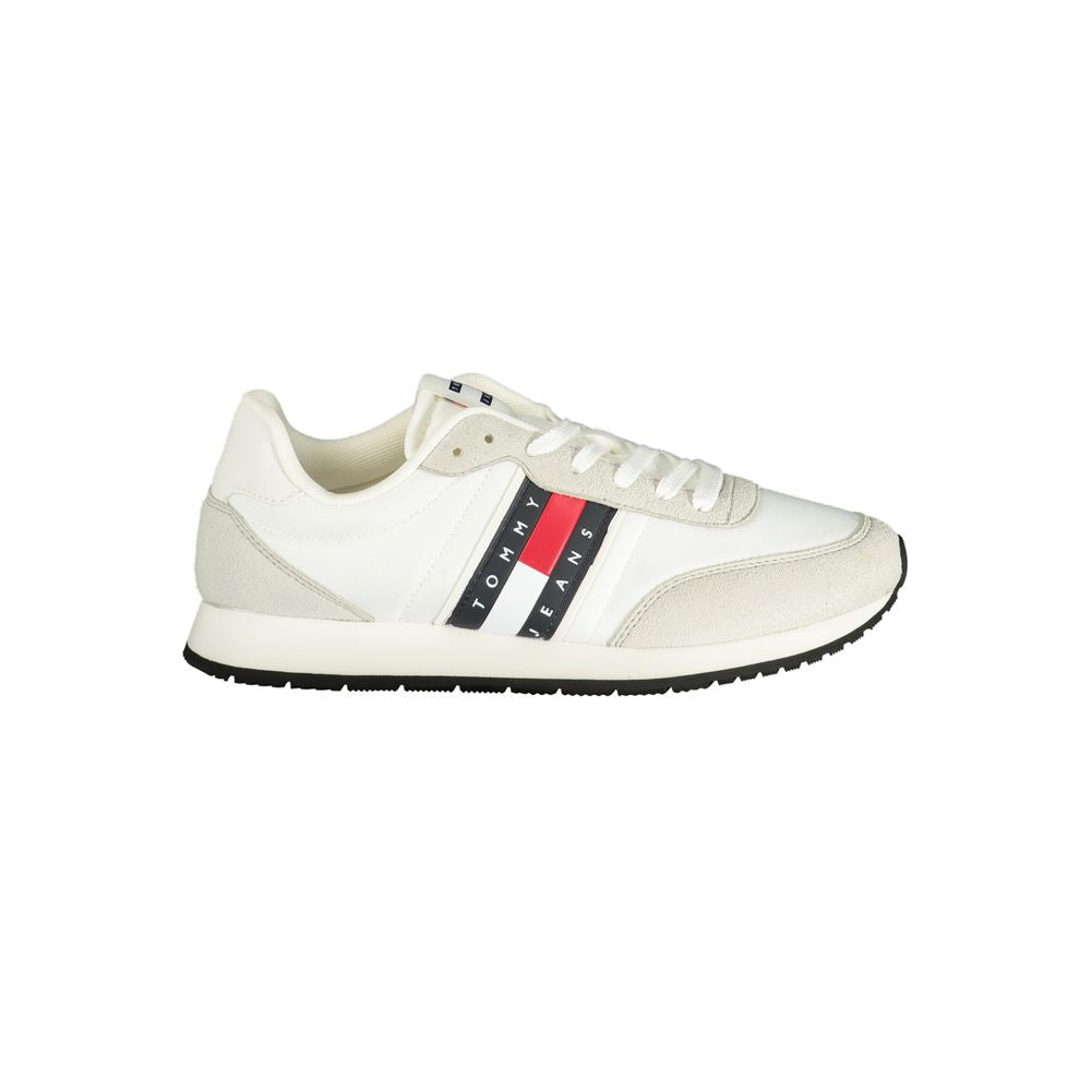 TOMMY HILFIGER sportiniai batai