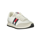TOMMY HILFIGER sportiniai batai