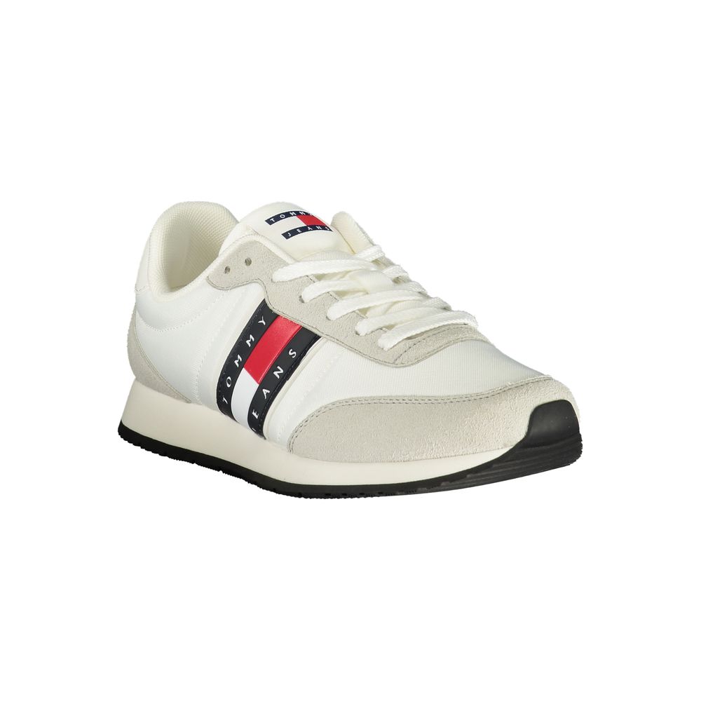 TOMMY HILFIGER sportiniai batai