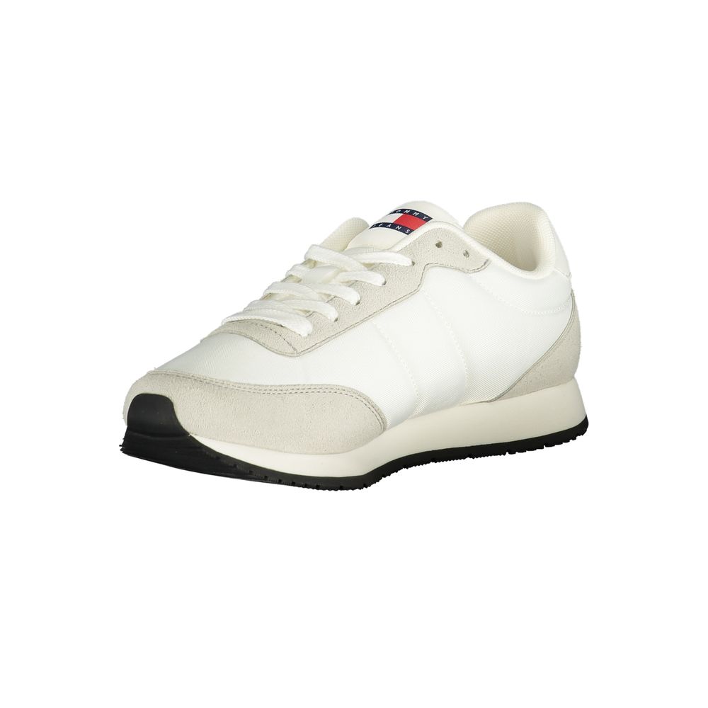 TOMMY HILFIGER sportiniai batai