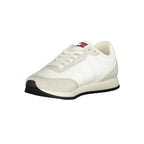 TOMMY HILFIGER sportiniai batai