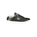 TOMMY HILFIGER sportiniai batai