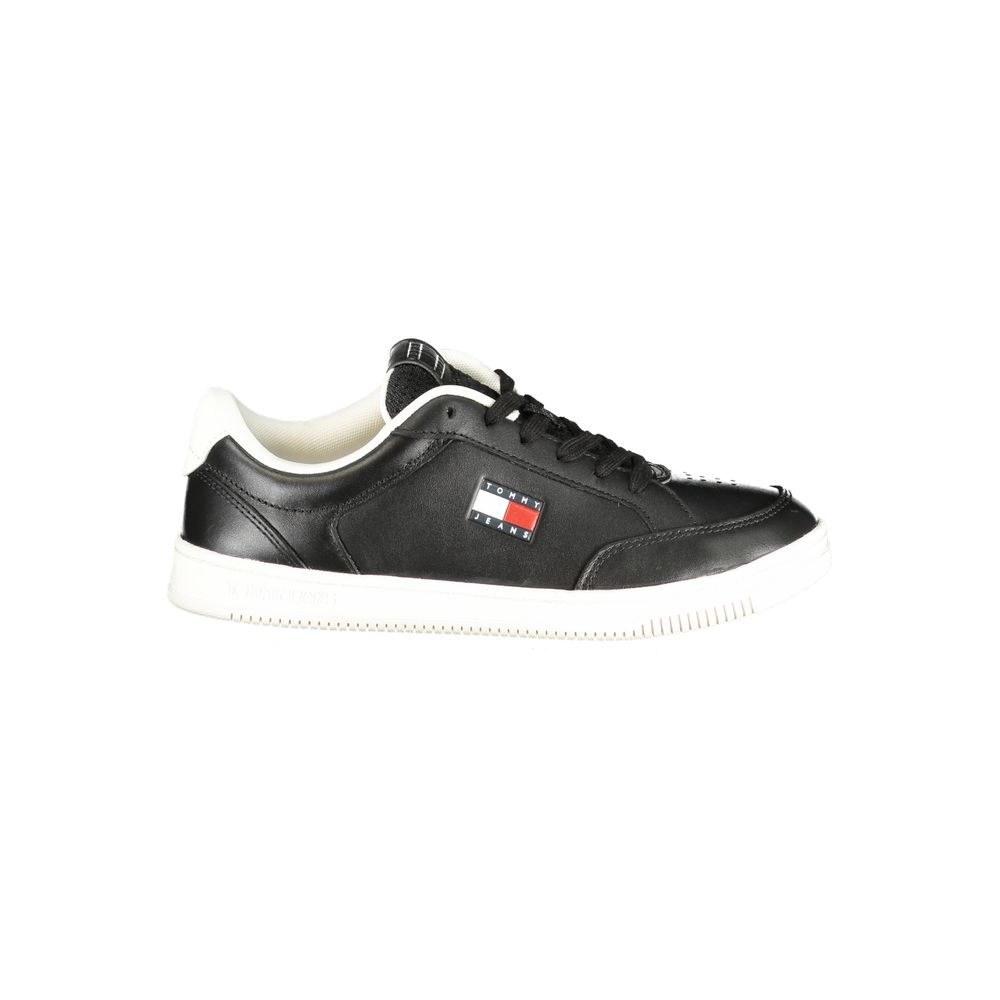 TOMMY HILFIGER sportiniai batai