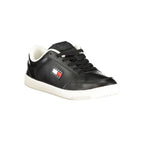 TOMMY HILFIGER sportiniai batai