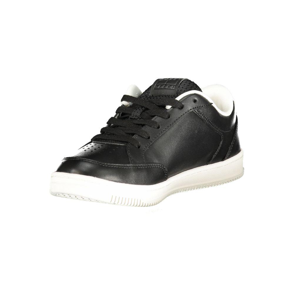 TOMMY HILFIGER sportiniai batai