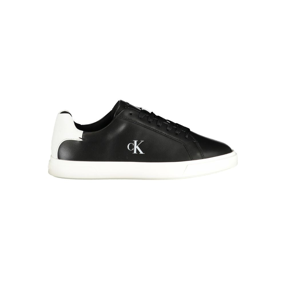 CALVIN KLEIN sportiniai batai