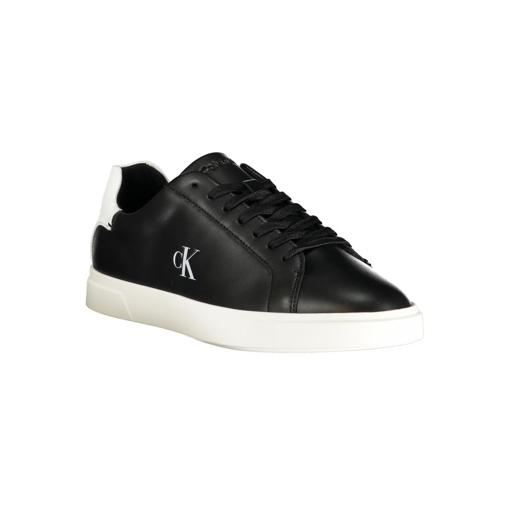 CALVIN KLEIN sportiniai batai