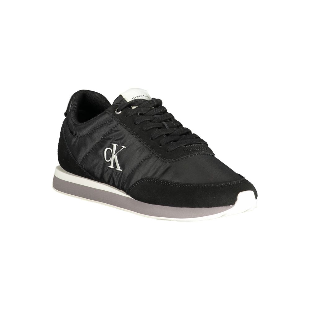 CALVIN KLEIN sportiniai batai