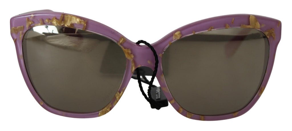 DOLCE & GABBANA akiniai nuo saulės