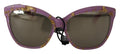 DOLCE & GABBANA akiniai nuo saulės