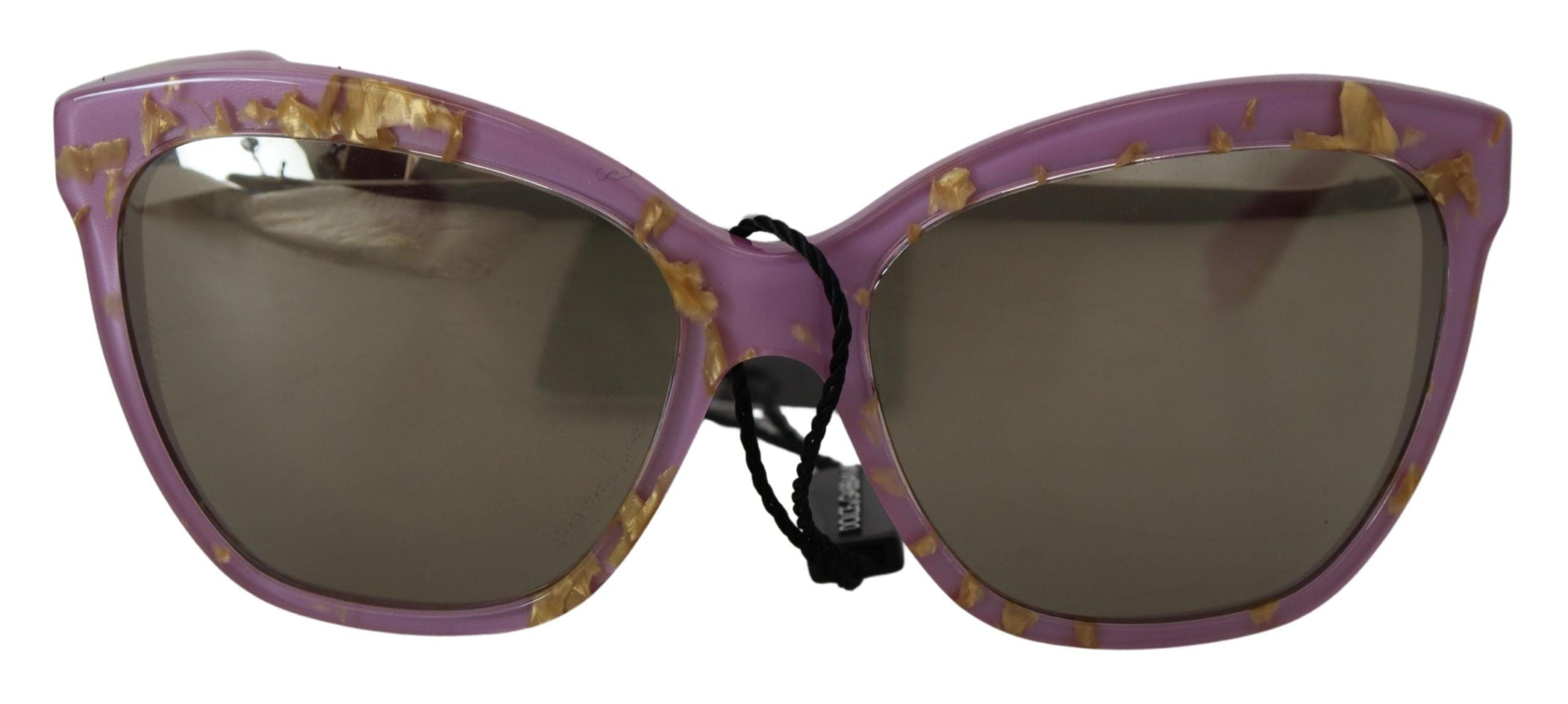 DOLCE & GABBANA akiniai nuo saulės