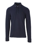 ARMANI EXCHANGE marškiniai