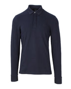 ARMANI EXCHANGE marškiniai
