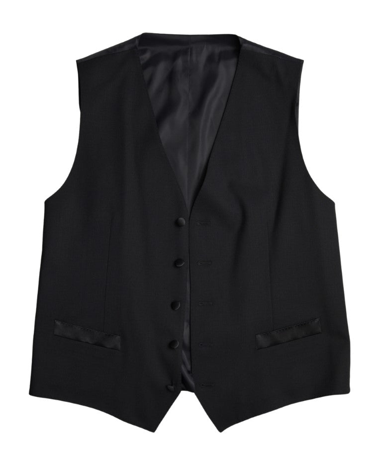 DOLCE & GABBANA kostiumai