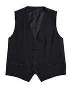 DOLCE & GABBANA kostiumai