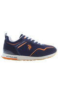 U.S. POLO ASSN. sportiniai batai