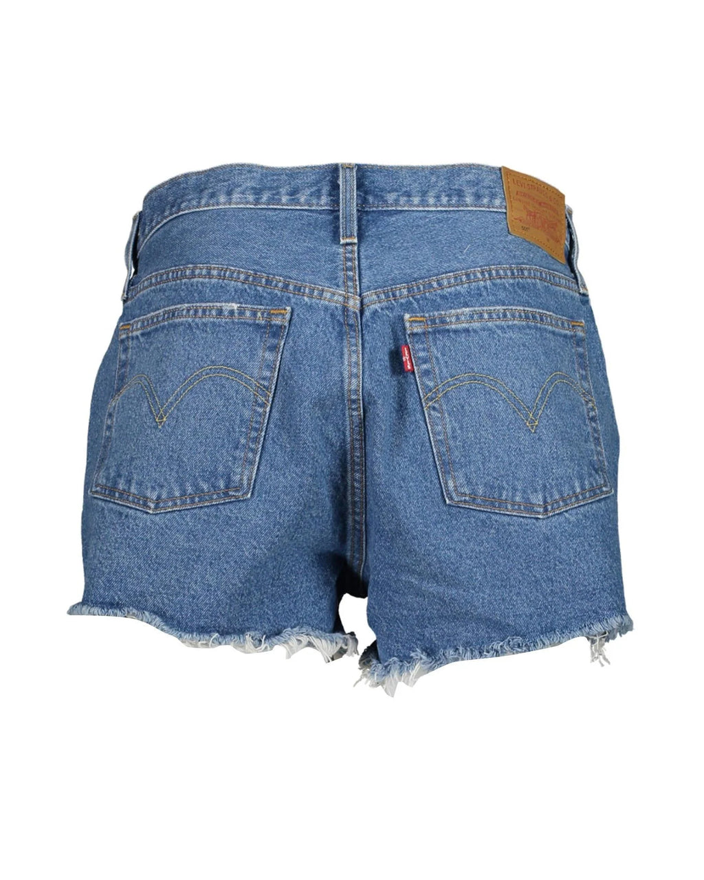LEVI'S šortai