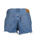 LEVI'S šortai