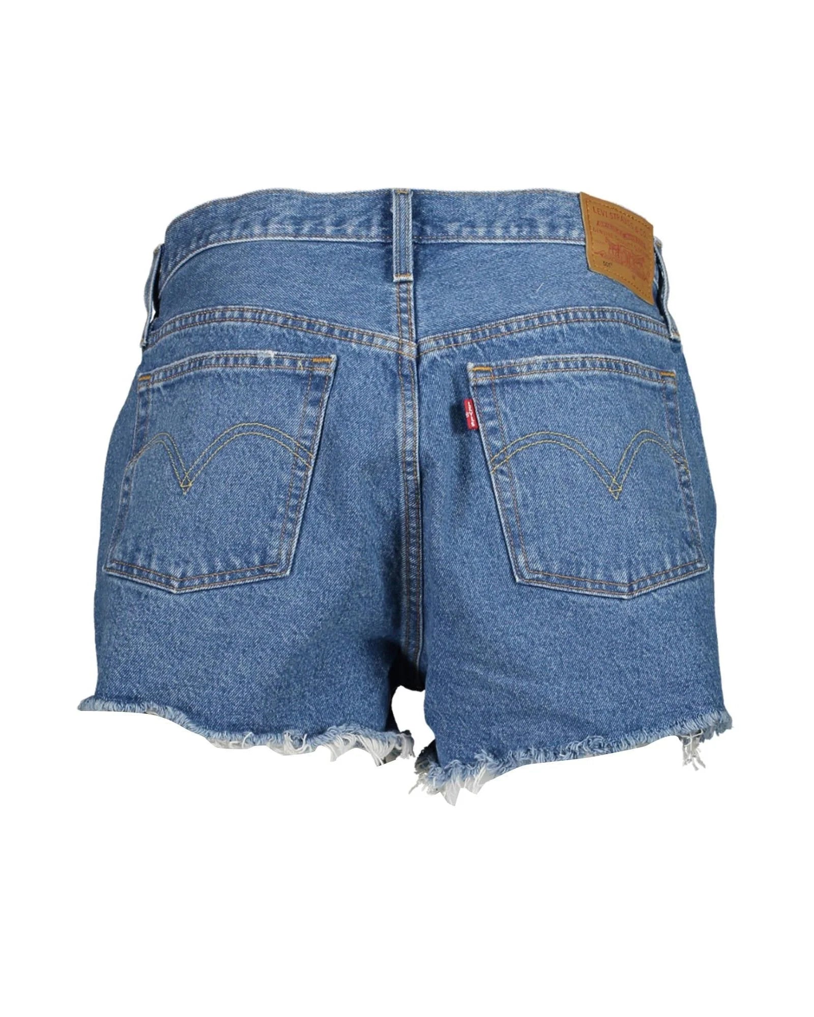 LEVI'S šortai