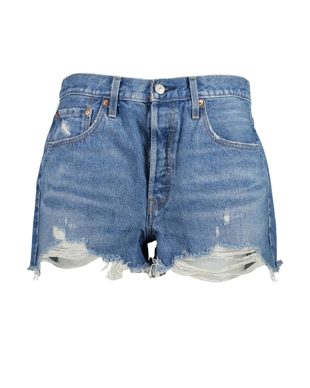 LEVI'S šortai
