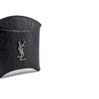 SAINT LAURENT dėklas