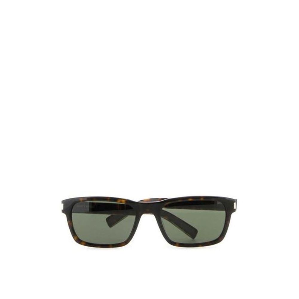 SAINT LAURENT akiniai nuo saulės