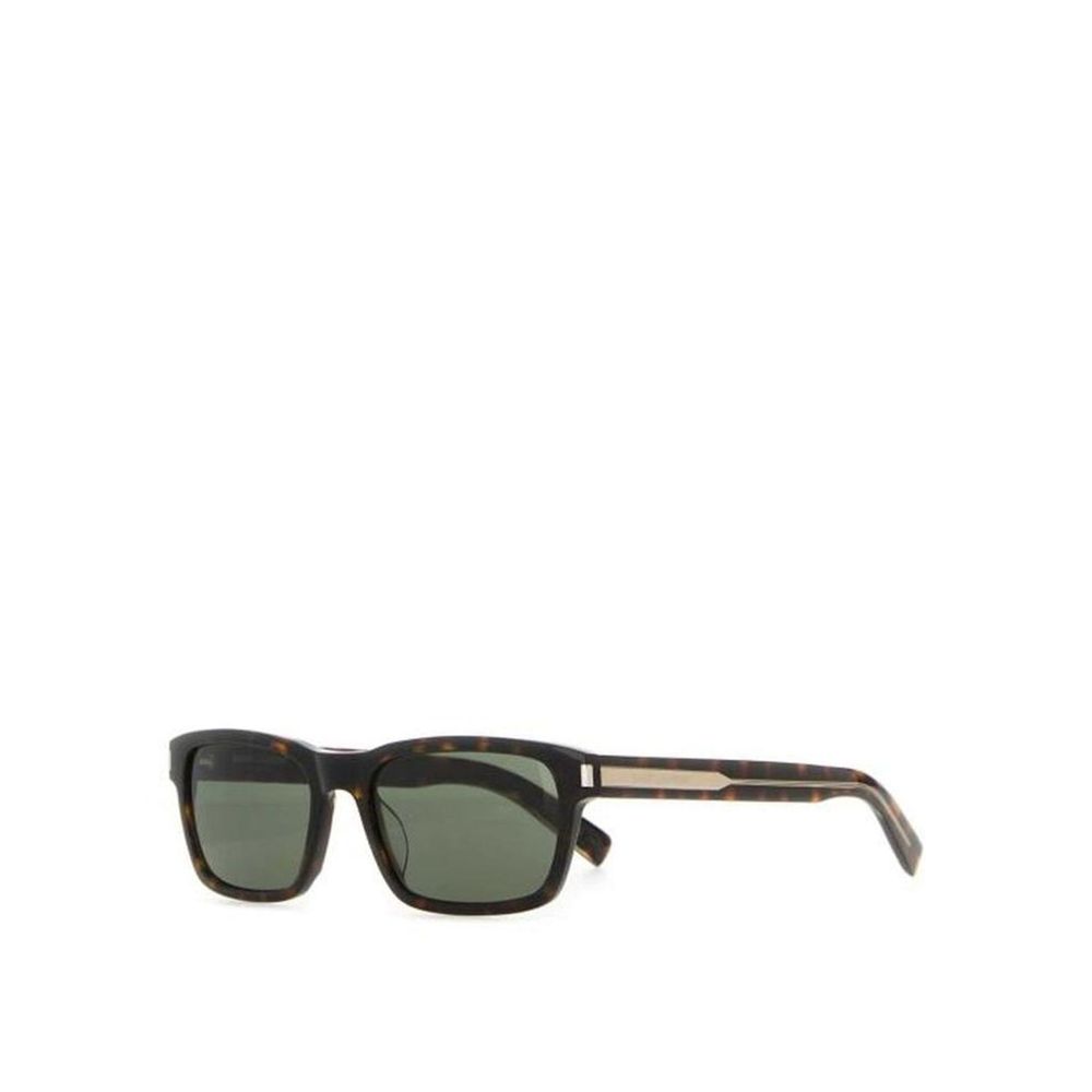 SAINT LAURENT akiniai nuo saulės
